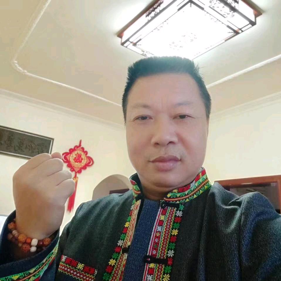 杨杨本地生活