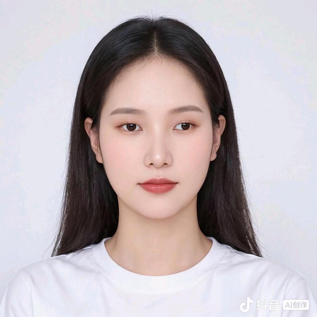 抽抽🥰🥰🥰🐷🐷🐷