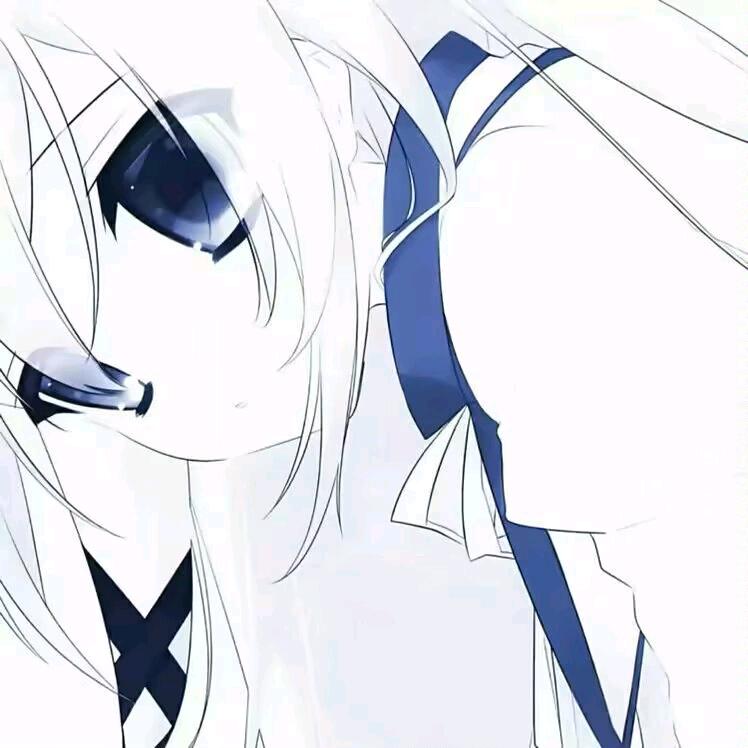 白秊