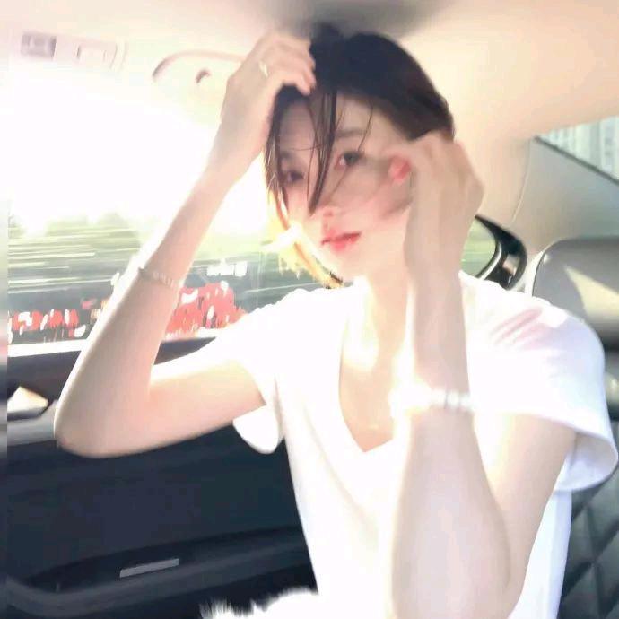 你的窗子