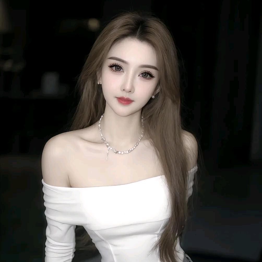 ✨️启程✨️