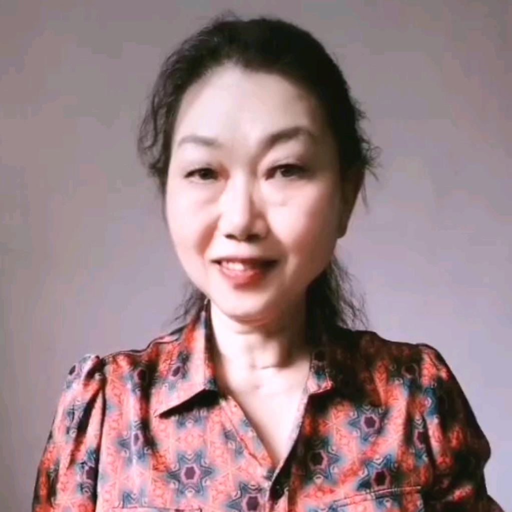余姐