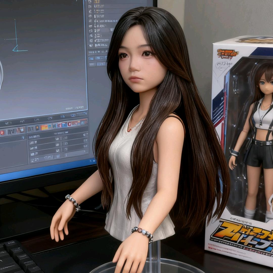 夏至