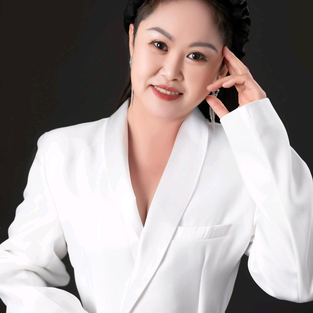 东北面筋姐烧烤 在丹阳