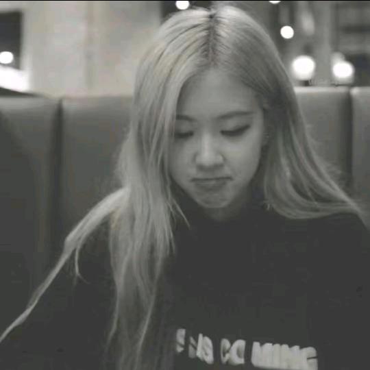 💘追💝求💚自💐己💞的梦💜想