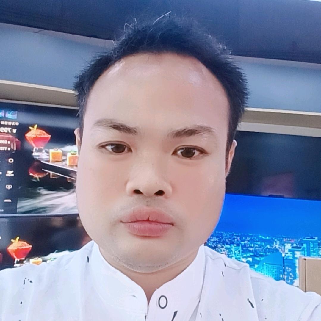 洪三:大号