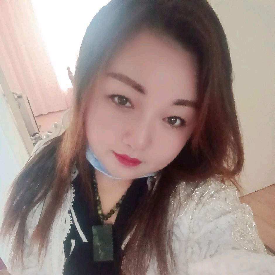 承接室内外墙项目(感恩有您)莉莉姐