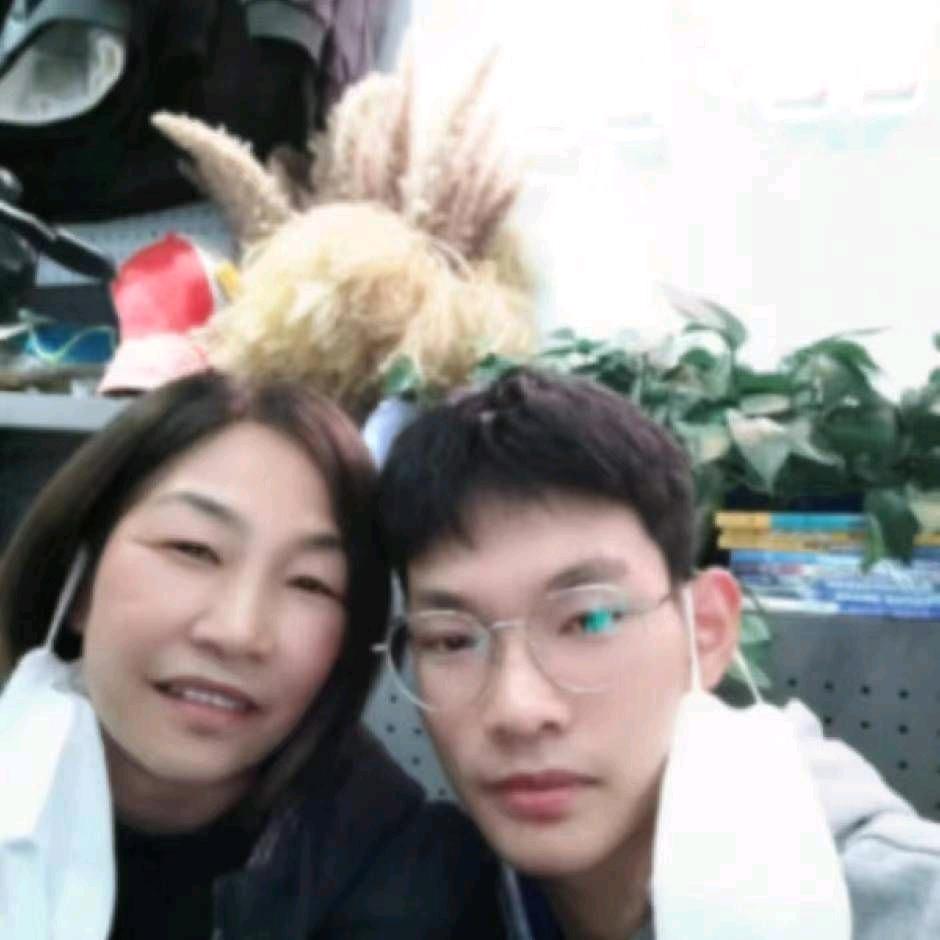 倘甸帅先生男装