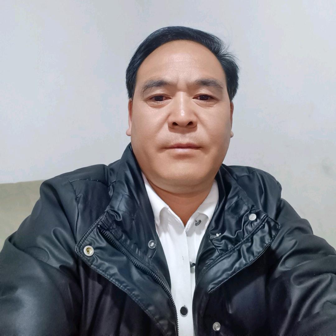 奋勇前进(创业中)