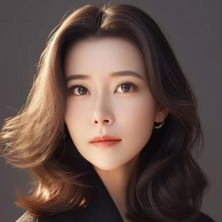 Angel Xu