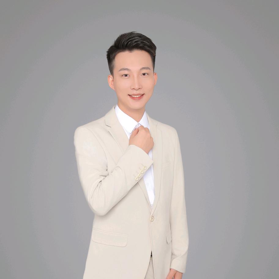 田宗才在海南