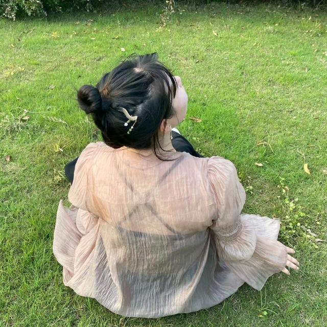 紫涵