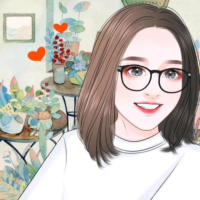 明贵轻奢穿搭