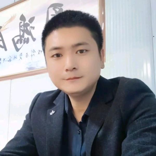 ༅༊᭄ᮨ💯好᭄运🥰⃝自来ོ࿐