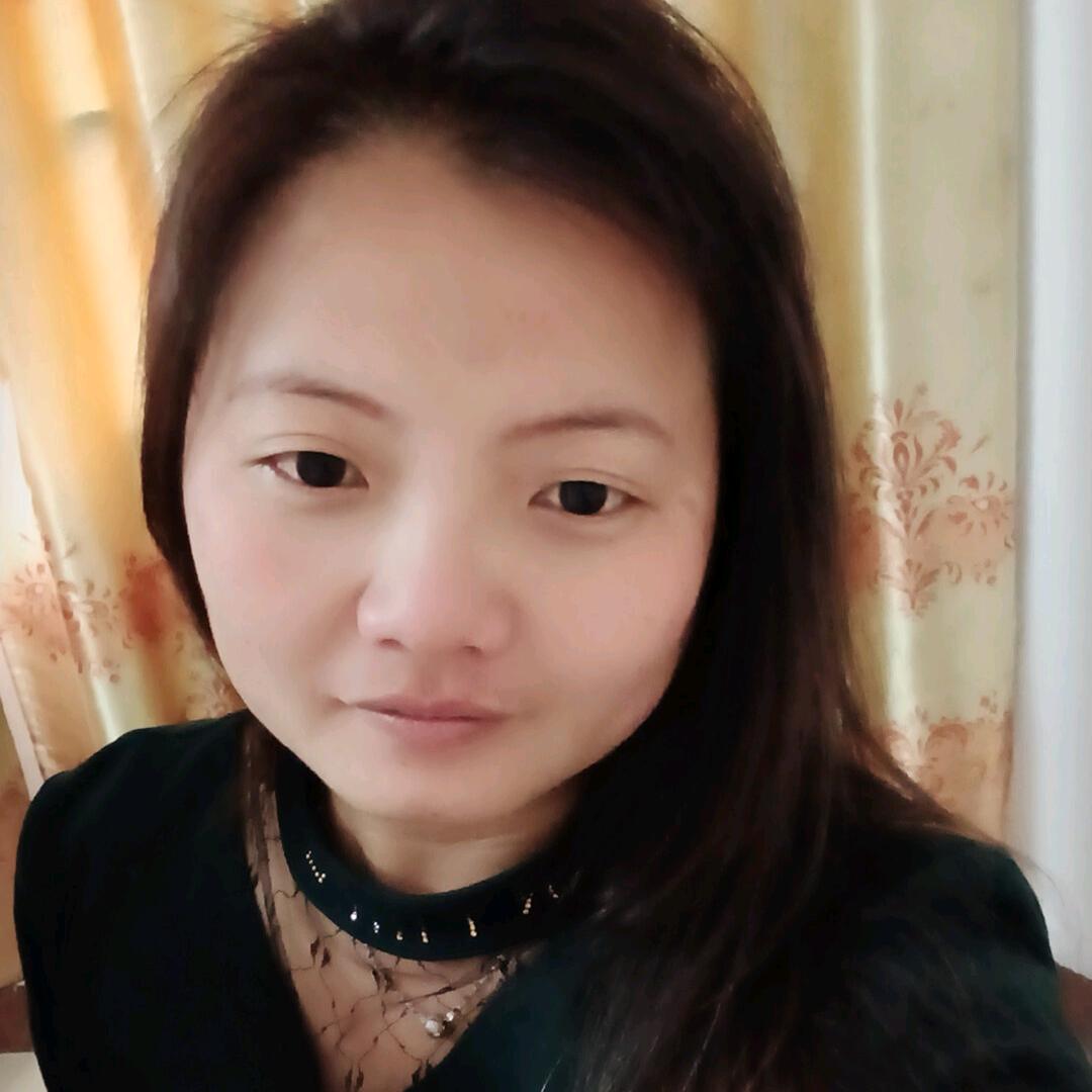 🥀এ᭄累了ꦿ谁💔疼ོ࿐ᩚ