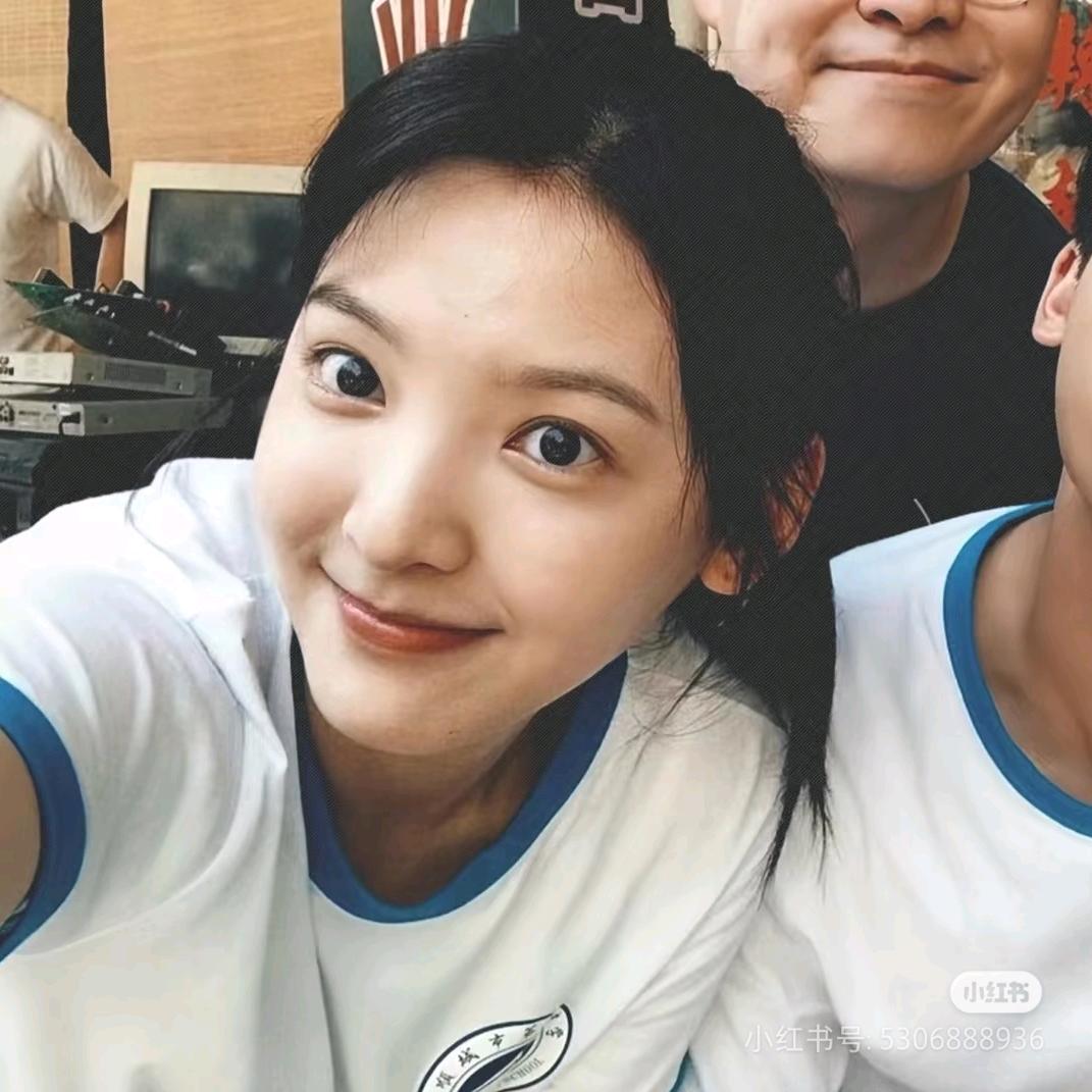 Window shopper💥⁵¹¹