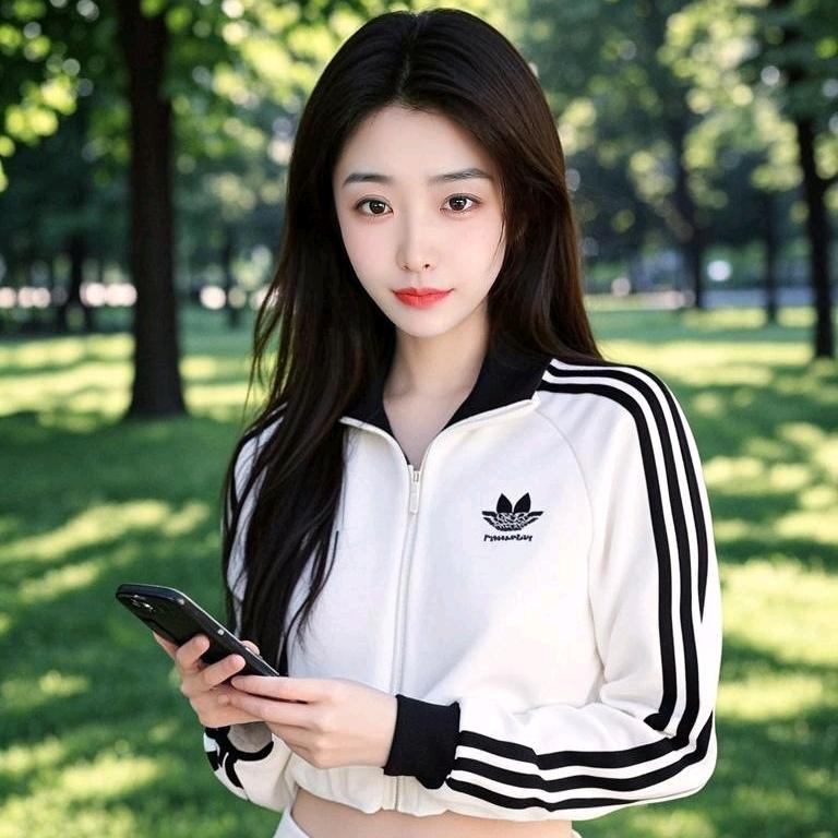 她似梦、终会醒