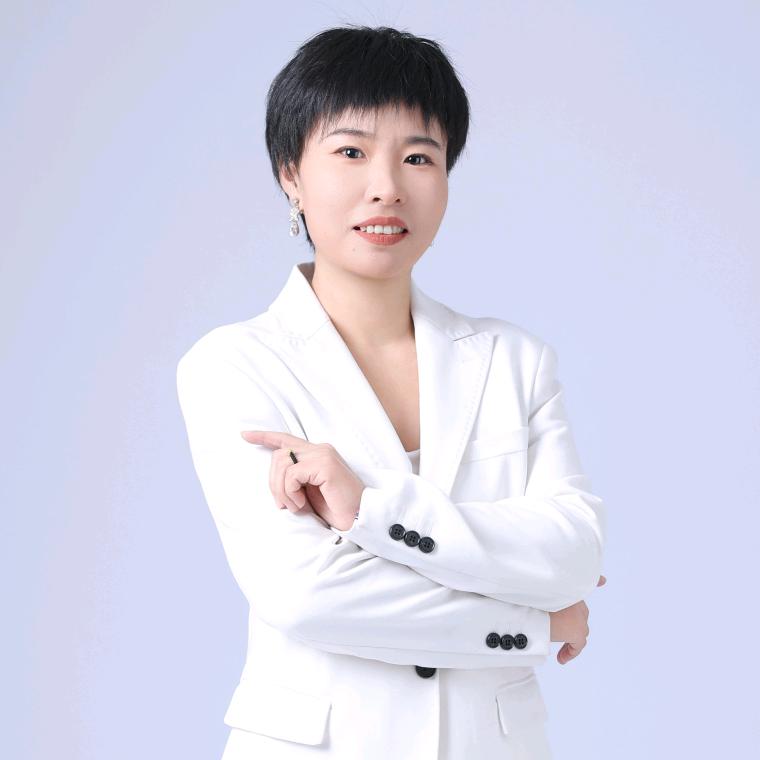 小儿推拿，成人调理（招学员）