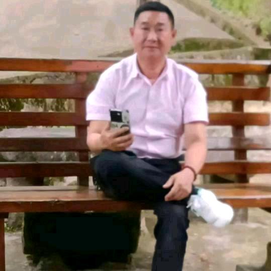我是小哥