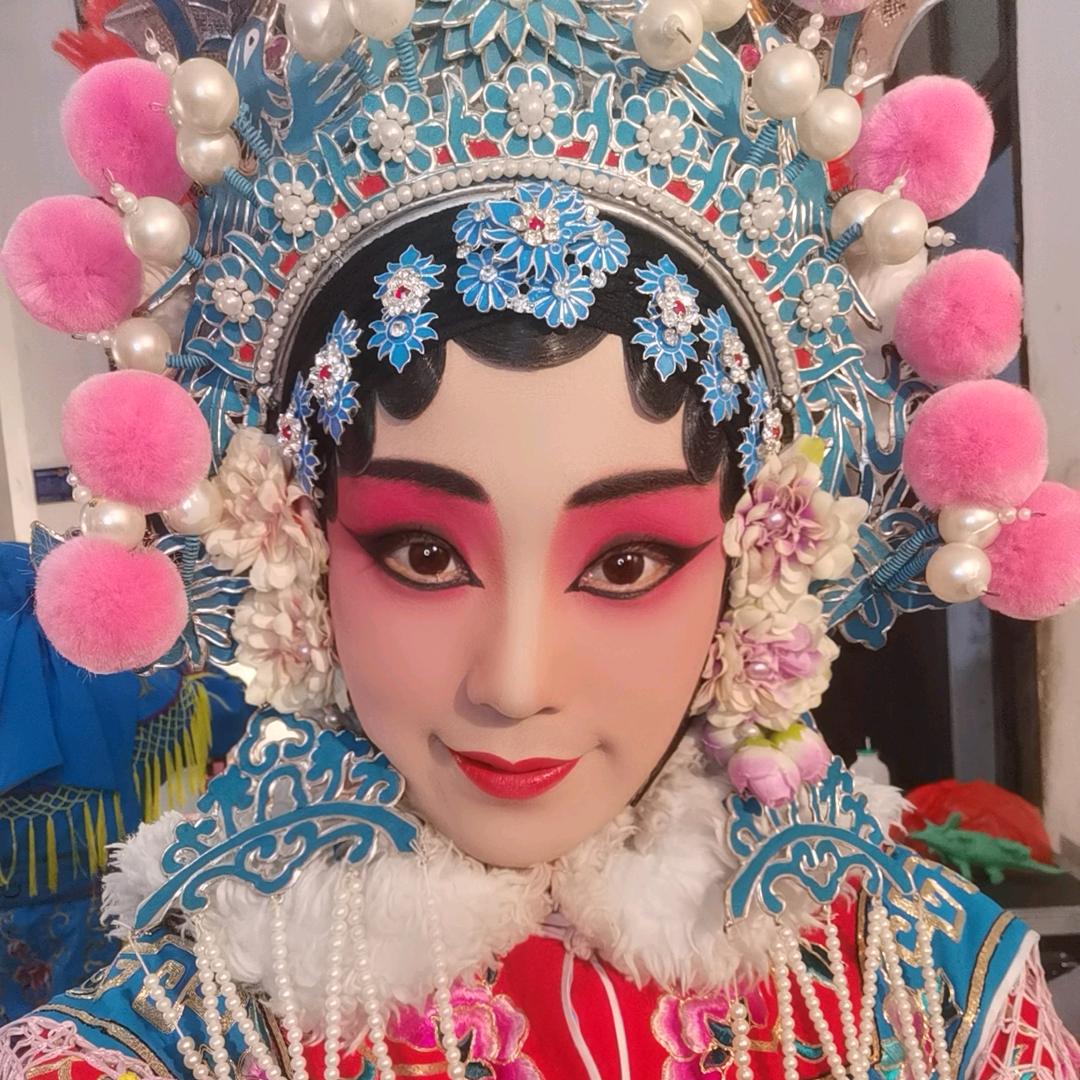 钠姐
