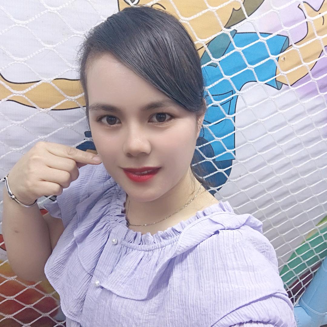 鈅娴❤️