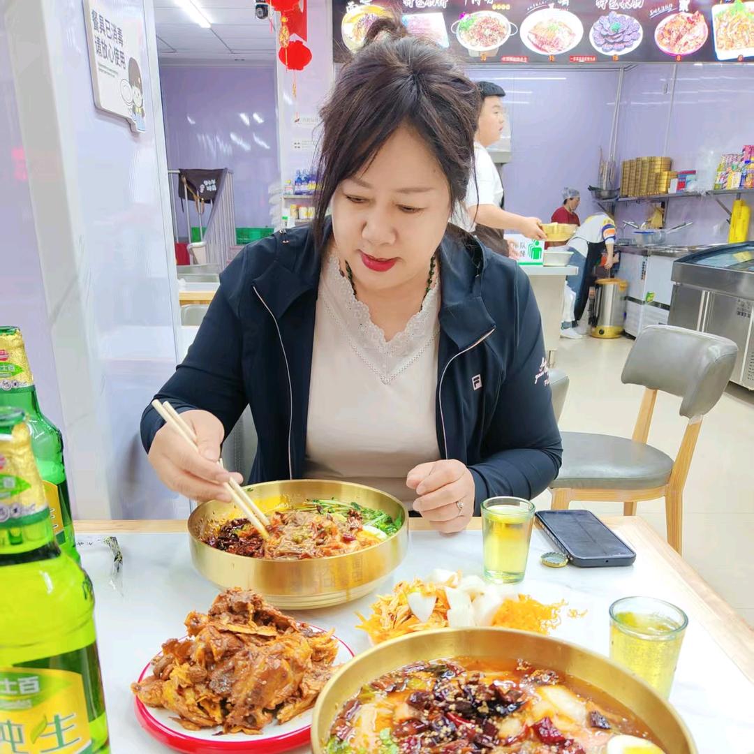 💋善待👩‍❤️‍👩自己✌