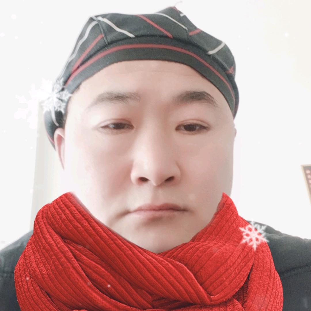 平哥