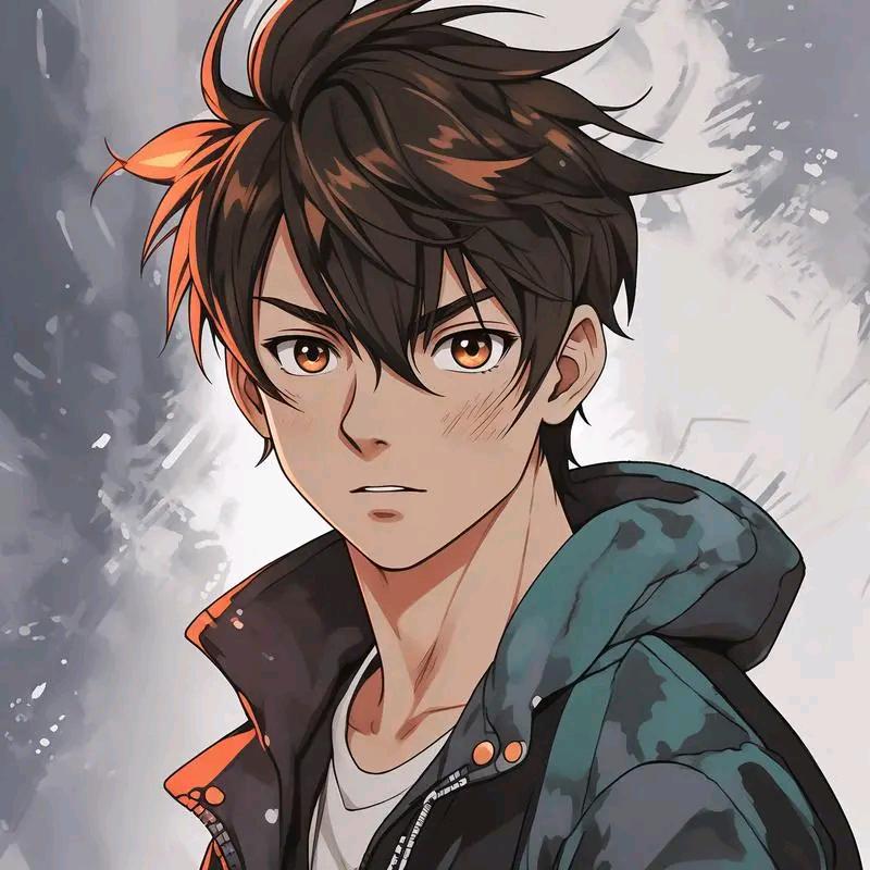 糖糖☆🐊