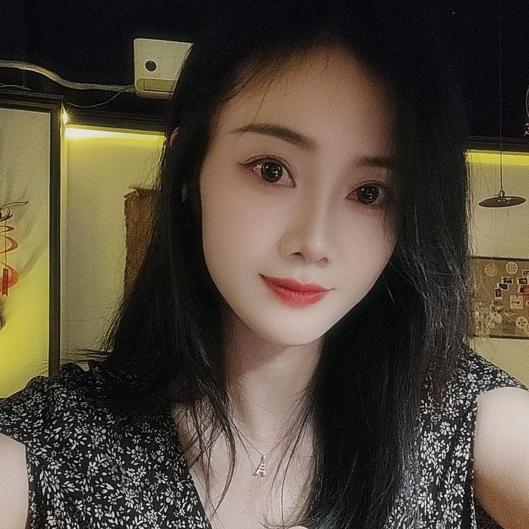 W🌻