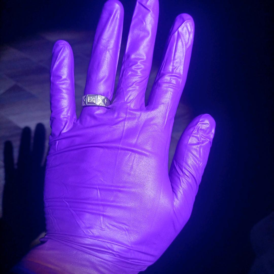 扬中市一次性手套哥