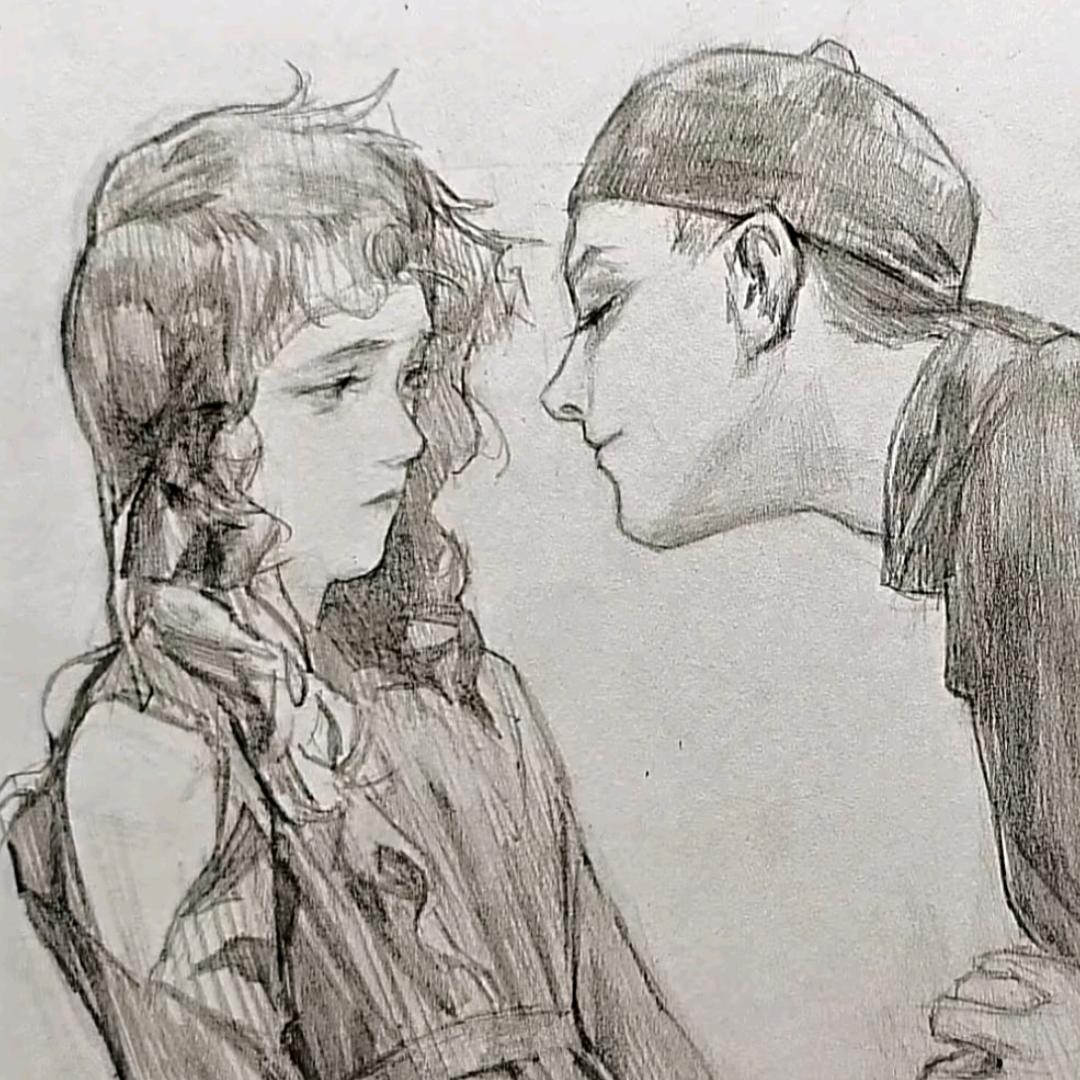 寒士晨创意商品铺子