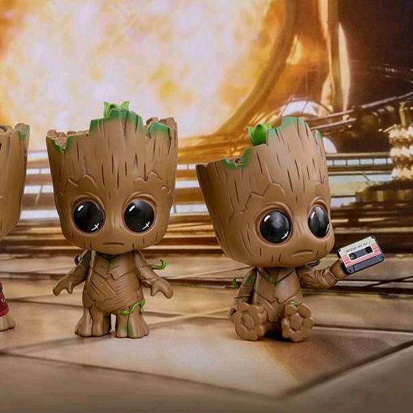 禾火火文玩甄选