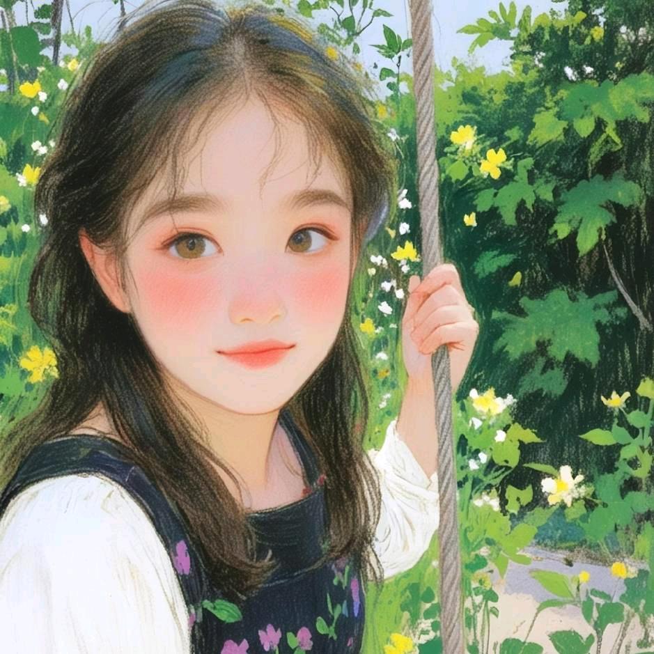 M记迷你