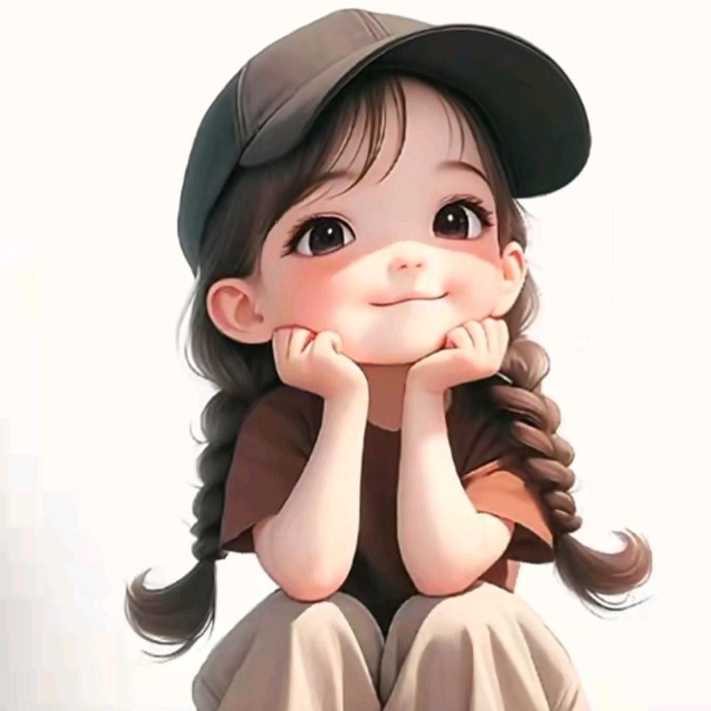 既往不咎