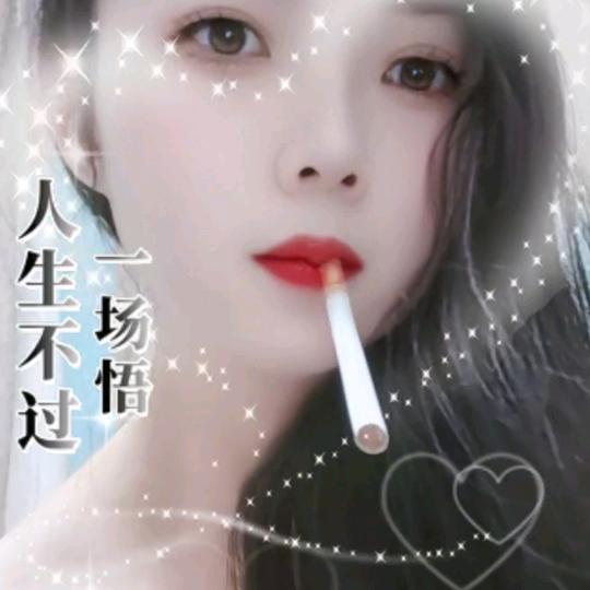 木木黛玉🕶️🕶️¹¹⁰³