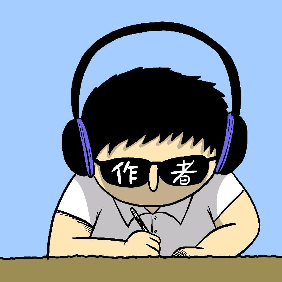 起飞时代漫画