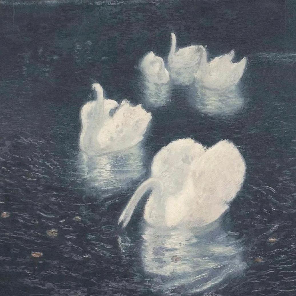 𝓯𝓻𝓮𝓬𝓴.