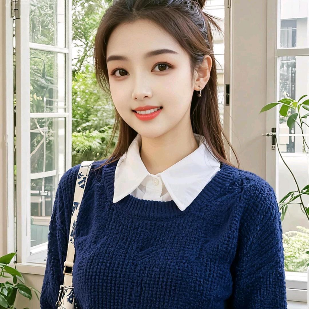 ℋღ᭄東🍒方໌ᮨ💞࿐