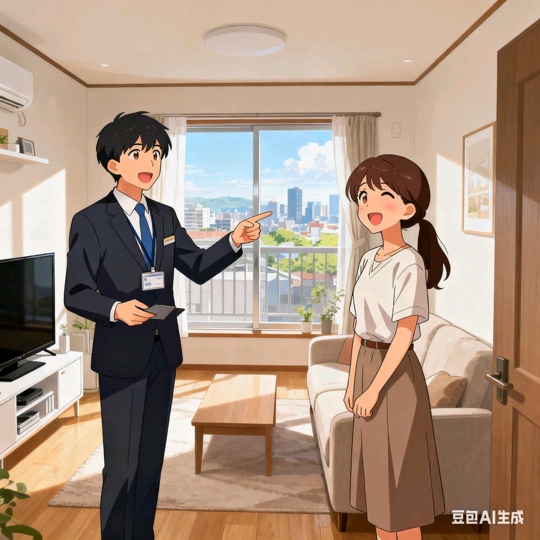 昆山花桥租房【出租】🏠