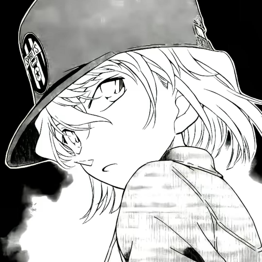 免费帮忙鉴别父母性别☺️