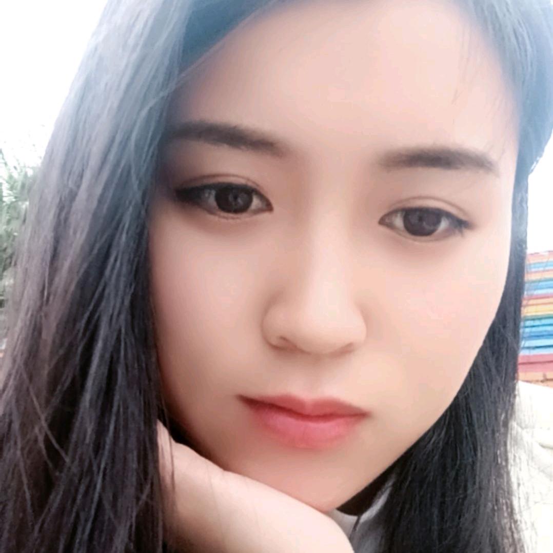 云南辣椒妹ヾ ^_^♪