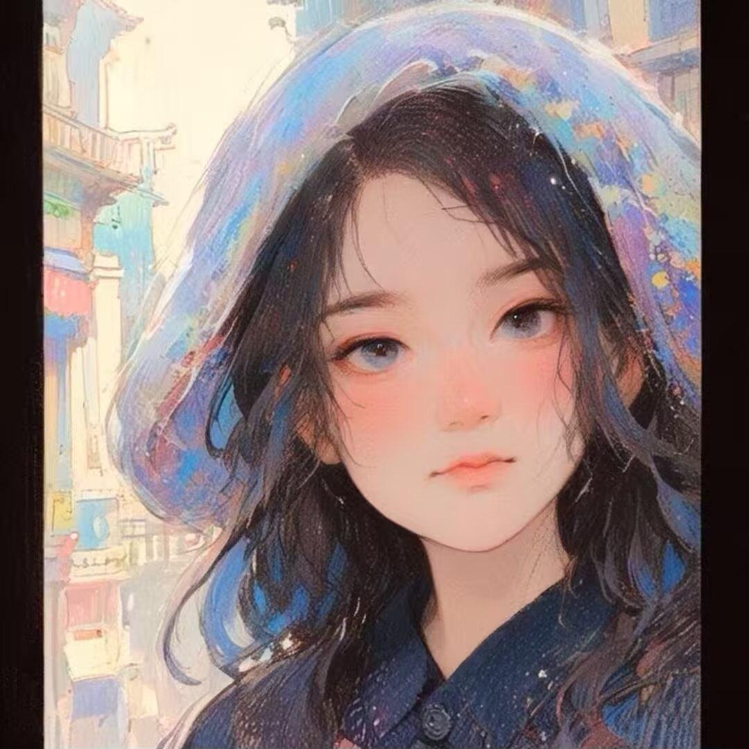 不田不要钱