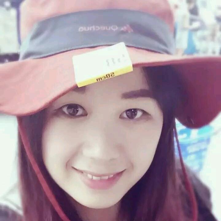 平安喜乐♥(｡￫v￩｡)♥