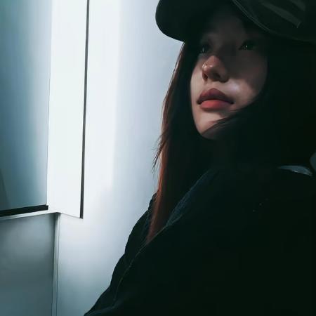 事与愿为