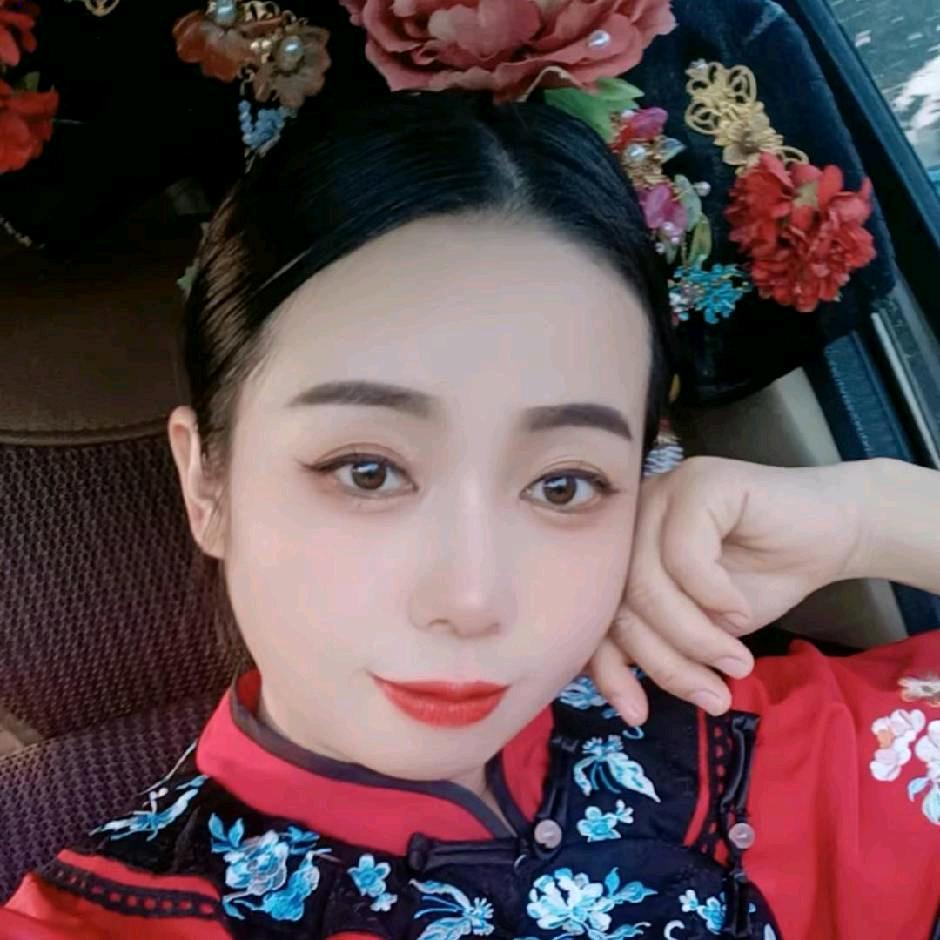 心安即是归处~西平嫘祖故里