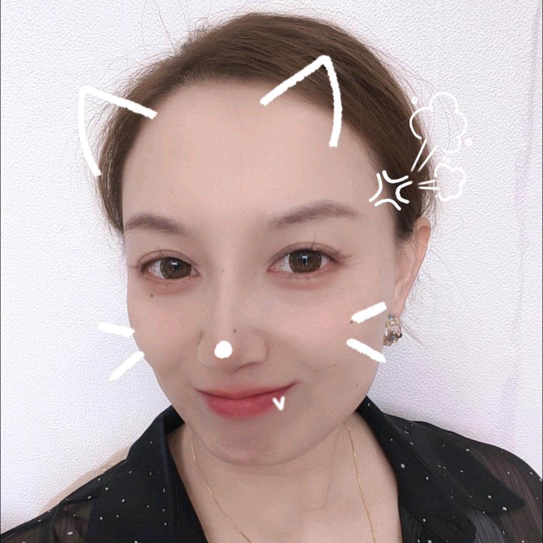 @萍彩星辰