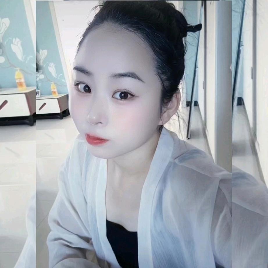 凉皮不凉