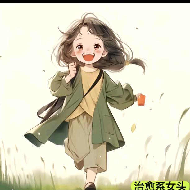 小丹丹