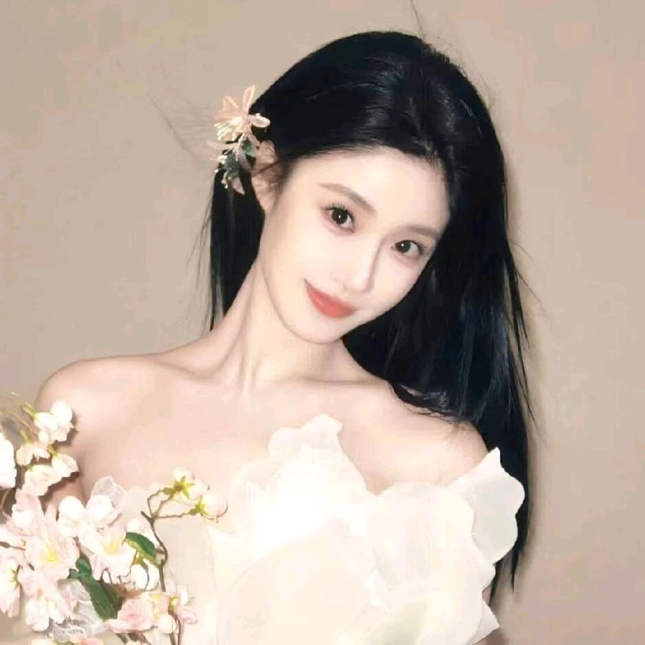-初妍🌷^