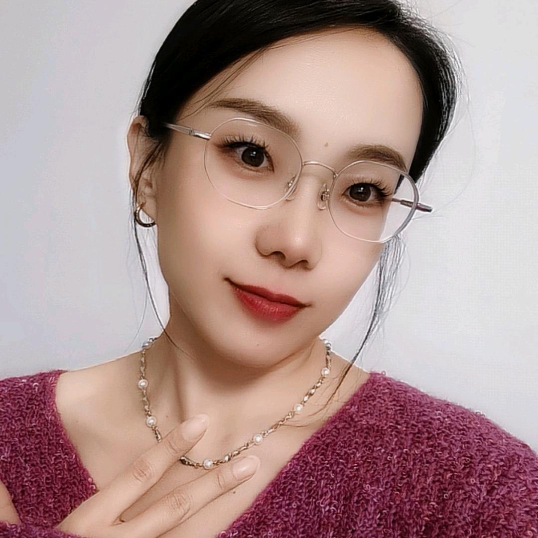 赫赫妈